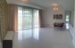 Reflections At Keppel Bay (D4), Condominium #570186271